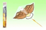 Kite Set